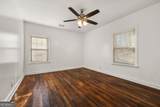 2584 Oldknow Drive - Photo 11