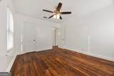 2584 Oldknow Drive - Photo 12