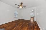 2584 Oldknow Drive - Photo 13