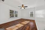 2584 Oldknow Drive - Photo 15