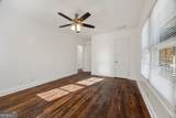 2584 Oldknow Drive - Photo 16