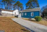 2584 Oldknow Drive - Photo 18