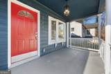 2584 Oldknow Drive - Photo 2