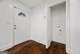 2584 Oldknow Drive - Photo 3
