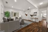 2584 Oldknow Drive - Photo 4