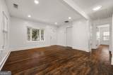 2584 Oldknow Drive - Photo 5