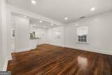 2584 Oldknow Drive - Photo 6