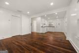 2584 Oldknow Drive - Photo 7