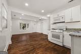 2584 Oldknow Drive - Photo 9