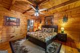 143 Kaely Drive - Photo 33