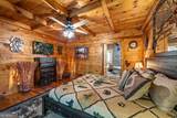 143 Kaely Drive - Photo 35