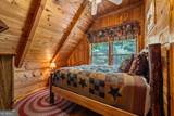 143 Kaely Drive - Photo 49