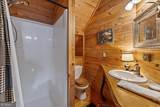 143 Kaely Drive - Photo 50