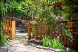 143 Kaely Drive - Photo 55