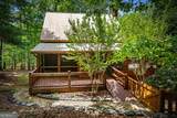 143 Kaely Drive - Photo 64