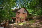 143 Kaely Drive - Photo 69