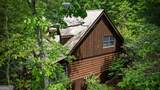 143 Kaely Drive - Photo 75