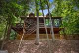 143 Kaely Drive - Photo 76