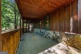 143 Kaely Drive - Photo 79