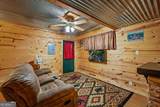 143 Kaely Drive - Photo 82