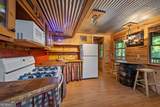 143 Kaely Drive - Photo 84