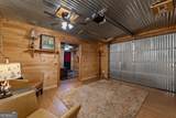 143 Kaely Drive - Photo 87