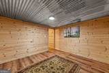 143 Kaely Drive - Photo 89