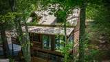 143 Kaely Drive - Photo 93