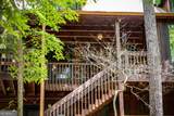 143 Kaely Drive - Photo 95