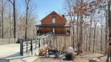 185 Walnut Ridge Drive - Photo 1