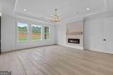 5757 Union Church Road - Photo 33