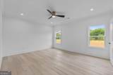 5757 Union Church Road - Photo 59