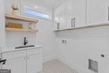 5757 Union Church Road - Photo 69