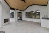 5757 Union Church Road - Photo 75