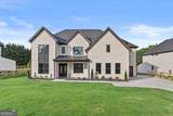 5753 Union Church Road - Photo 1