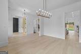 5753 Union Church Road - Photo 10