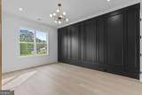 5753 Union Church Road - Photo 11