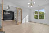 5753 Union Church Road - Photo 12