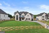 5753 Union Church Road - Photo 2