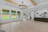 5753 Union Church Road - Photo 20