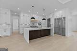 5753 Union Church Road - Photo 22
