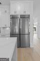 5753 Union Church Road - Photo 27