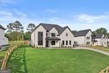 5753 Union Church Road - Photo 3