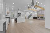 5753 Union Church Road - Photo 30