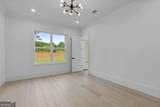 5753 Union Church Road - Photo 34