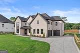 5753 Union Church Road - Photo 4