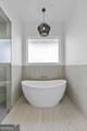 5753 Union Church Road - Photo 40