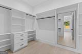 5753 Union Church Road - Photo 41