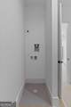 5753 Union Church Road - Photo 42