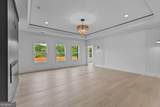 5753 Union Church Road - Photo 47